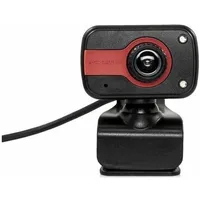 A5X 480P tīmekļa kamera sarkana  1000000540918
