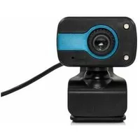 A5X 480P tīmekļa kamera zila  1000000540925