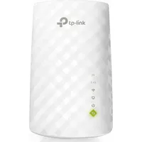 Access Point Tp-Link Re220  6935364099732