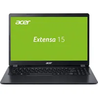 Acer Extensa 15 Ex215-31 klēpjdators Nx.eftep.00J  4710886178781