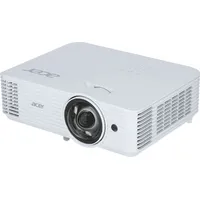 Acer H6518Sti projektors  1658829 4710180941937 Mr.jsf11.001