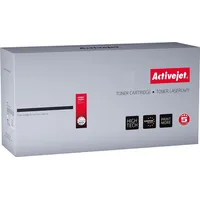 Activejet Atb-243Mn toner Replacement for Brother Tn-243M Supreme 1000 pages magenta  5901443111283