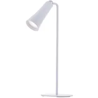 Activejet Multifunctional lamp Aje-Ida 4In1  5901443121916