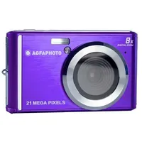 Agfa Dc5200 Purple  T-Mlx52829 3760265541959