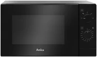 Amica Microwave oven Ammf20M1B  5906006031602 Agdamikmw0056