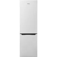 Amica Fk2695.2FtE fridge-freezer combination  5906006943370 Agdamilow0167