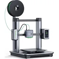 Ankermake M5 3D printer  V81112C1 0194644106935