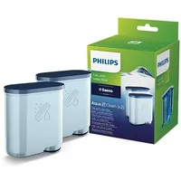 Philips Aquaclean Ca6903/22 ūdens filtrs  8710103818694