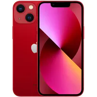 Apple iPhone 13 mini 512Gb Product red Eu  0194252693131