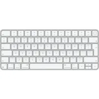 Apple Magic Keyboard Mk293Z/A  1942525427292