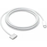 Apple Usb 2.0 uzlādes kabelis, Usb-C savienotājs  magnētiskais Magsafe 3 savienojums 1793266 0194252750827 Mlyv3Zm/A