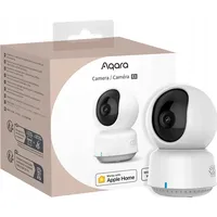 Aqara Smart Home Camera E1  Ch-C01E