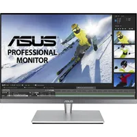 Asus Proart Pa24Ac monitors 90Lm04B0-B01370  4718017080835