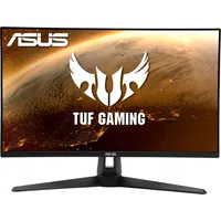 Asus Tuf Gaming Vg27Aq1A monitors 90Lm05Z0-B02370  4718017784047