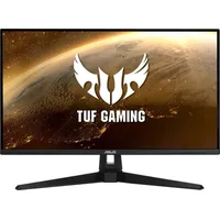 Asus Tuf Gaming Vg289Q1A monitors 90Lm05B0-B04170  4718017953443 Monasumon0051