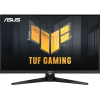 Asus Tuf Gaming Vg32Aqa1A monitors 90Lm07L0-B02370  4711081907466 Monasugam0042