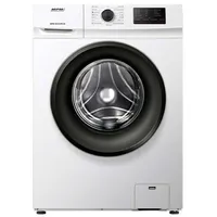 Automatic washing machine Mpm-4610-Ph-04 white 6 kg  5903151044976 Agdmpmprw0018