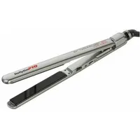 Babylisspro Ultracurl Styler 24Mm Straightening iron Warm Gray, Silver 45 W 106.3 2.7 m  Bab2072Epe 3030050091748 Agdbblpro0043