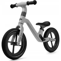 Balance bike Xploit Moonstone Silver  Gxp-916882 5902533924981