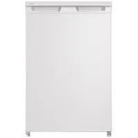 Beko Refrigerator Tse1524N 84 cm, Energy class E, White  8690842603600
