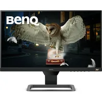 Benq Ew2480 monitors 9H.lj3La.tse  4718755079382