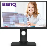 Benq Gw2480T monitors 9H.lhwla.tbe  4718755079160