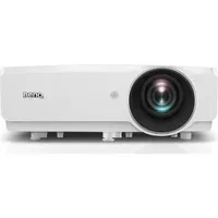Benq projektors Sh753P Dlp Hd 5000Ansi/130001/Hdmi  9H.jgj77.2Je 4718755092909