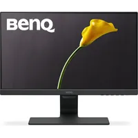 Benq Gw2283 monitors 9H.lhlla.tbe  4718755077197