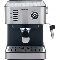 Blaupunkt Cmp312 espresso automāts  5901750503368 Agdblaexp0007