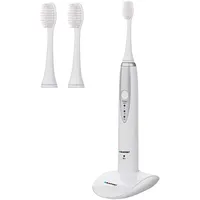 Blaupunkt  Dts601 electric toothbrush Sonic White Hpbauszdts60100 5901750502149