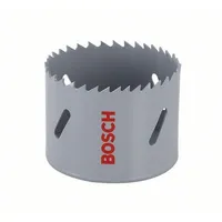 Bosch Hss-Bimetāla caurumu zāģis 140Mm standarta adapteriem 2608584137  3165140096621
