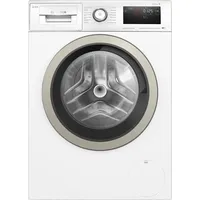 Bosch Serie 6 Wau28Phlpl Washing Machine Front loading 9 kg 1400 Rpm A White  Hwbosrfs28Phlpl 4242005304226