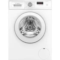 Bosch Waj2407Kpl washing machine  4242005338054 Agdbosprw0267