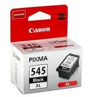 Canon Pg-545Xl tinte Melna  8286B001 4960999974491 Expcanaca0170