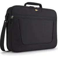 Case Logic 1490 Value Laptop Bag 17.3 Vnci-217 Black  T-Mlx30351 0085854224093