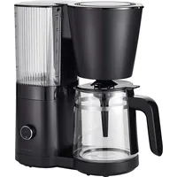 Coffee maker Zwilling Enfinigy Black  53103-301-0 4009839642937 Agdzwlexp0002