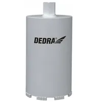 Dedra urbis 92/400 Mm dimants Hw4092  5902628816375