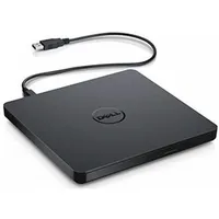 Dell Dw316 optical disc drive DvdRw Black  784-Bbbi 5397184039038 Mobdelakn0096