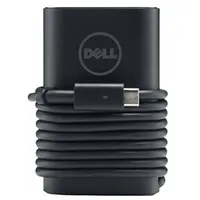 Dell Kit E5 45 W Usb-C maiņstrāvas adapteris  45W Ac Adapter - 5704174947165