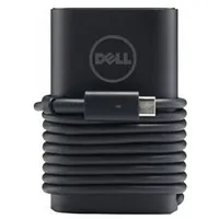Dell klēpjdatora barošanas avots 130 W 450 Ahrg  450-Ahrg
