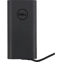 Dell klēpjdatora strāvas adapteris 65 W, 19,5 V M8Yym  5704174550631