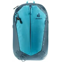 Deuter Ac Lite 15 Sl Lagoon-Atlantic hiking backpack  342002413910 4046051156835 Surduttpo0147