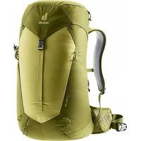 Deuter Ac Lite 30 Hiking Backpack Linden-Cactus  342102412060 4046051157153 Surduttpo0129