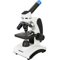 Discovery Pico Polar digitālais mikroskops  77979 4620137481433