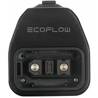 Ecoflow Delta Pro adapteris viedajam ģeneratoram  5005001001 4897082665786