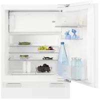Electrolux Lfb3Ae82R fridge-freezer Built-In 93 L E White  7333394014456 Agdelcloz0095