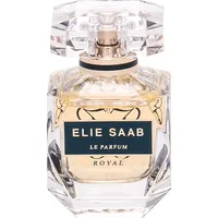 Elie Saab Saab, Le Parfum Royal, Eau De Parfum, Sievietēm, 50 ml Sievietēm  98777 7640233340080
