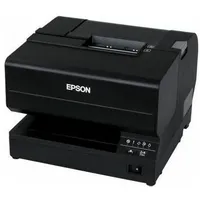 Epson Tm-J7700 uzlīmju printeris C31Cf70301  8715946639062