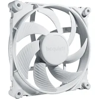 Fan - Be Quiet Silent Wings 4 140Mm Pwm high-speed White  Bl117 4260052191088 Chlbeqwen0089