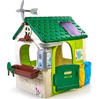 Feber Eco House bērnu māja  8411845018822